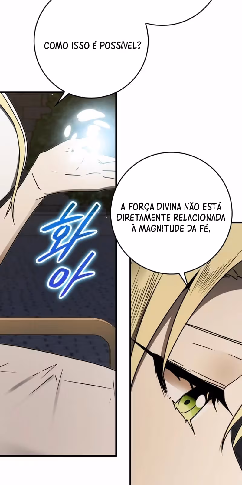 Página do Capítulo 67