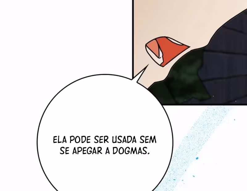 Página do Capítulo 67