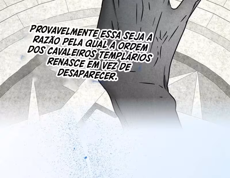 Página do Capítulo 67