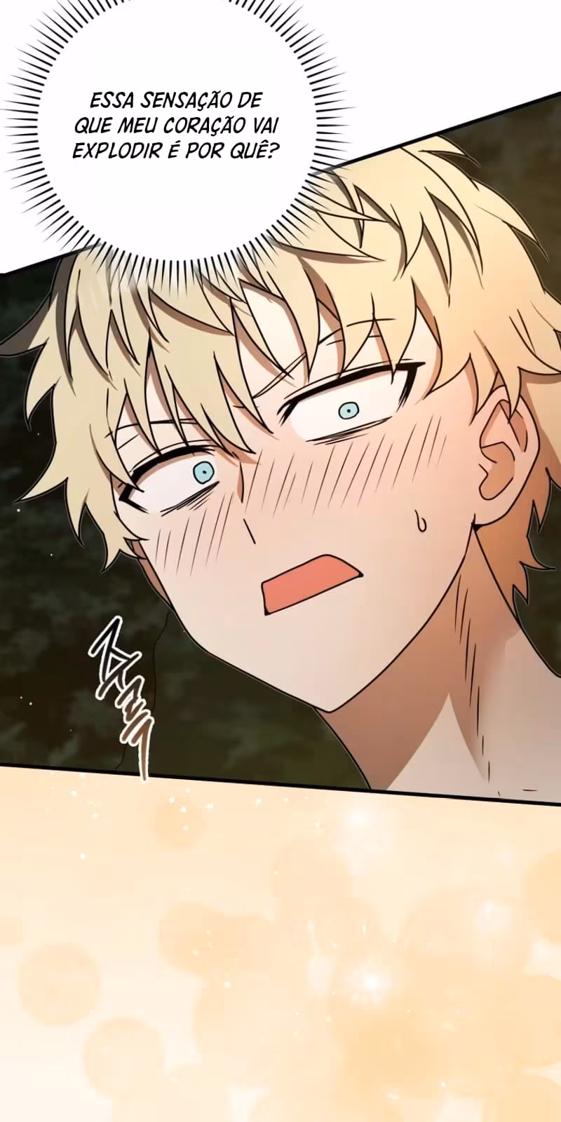 Página do Capítulo 67