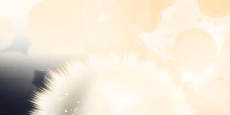 Página do Capítulo 67