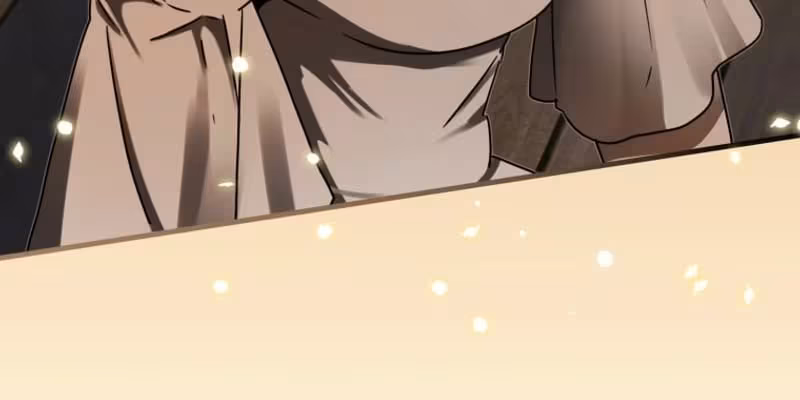 Página do Capítulo 67