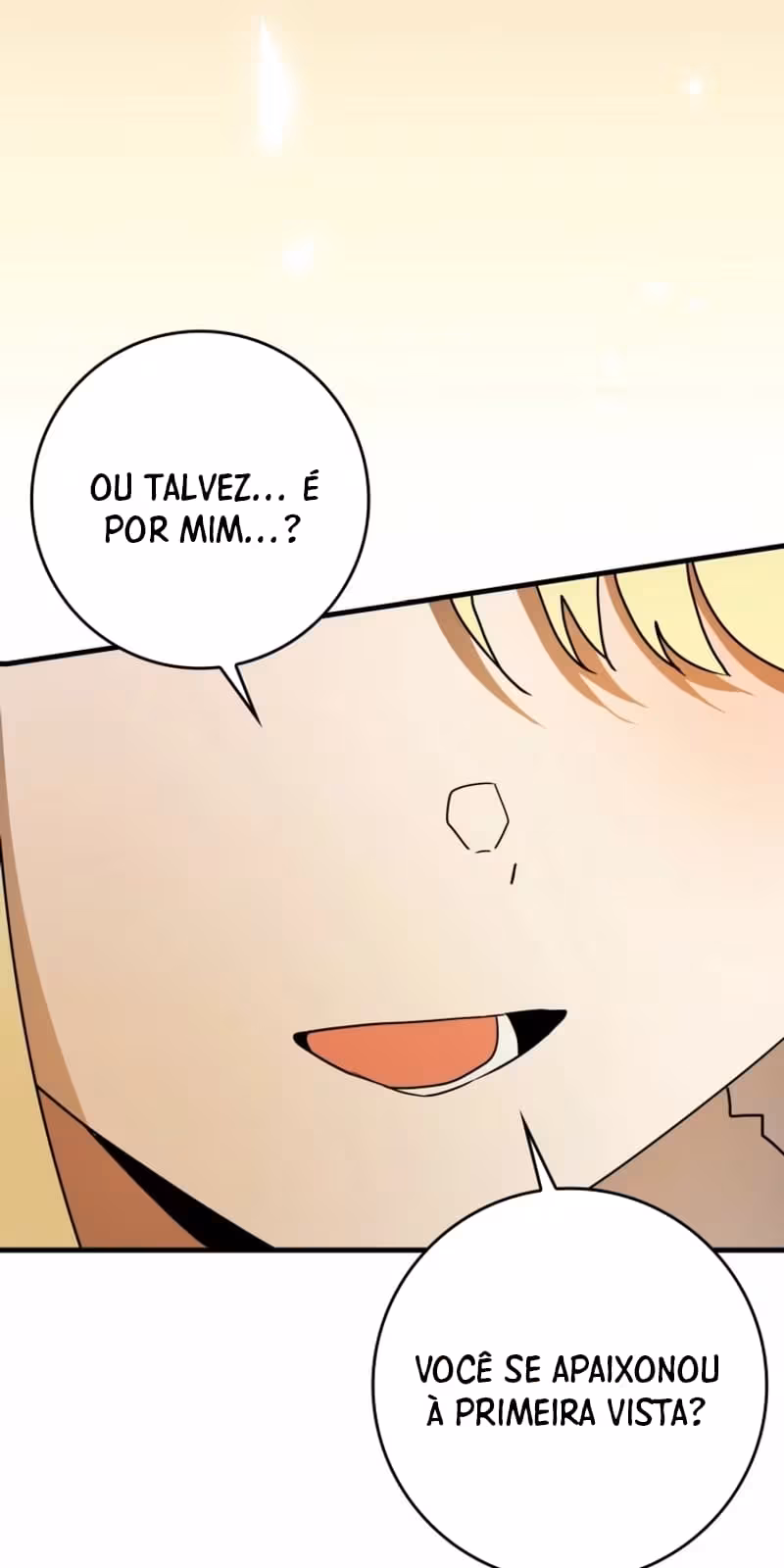 Página do Capítulo 67