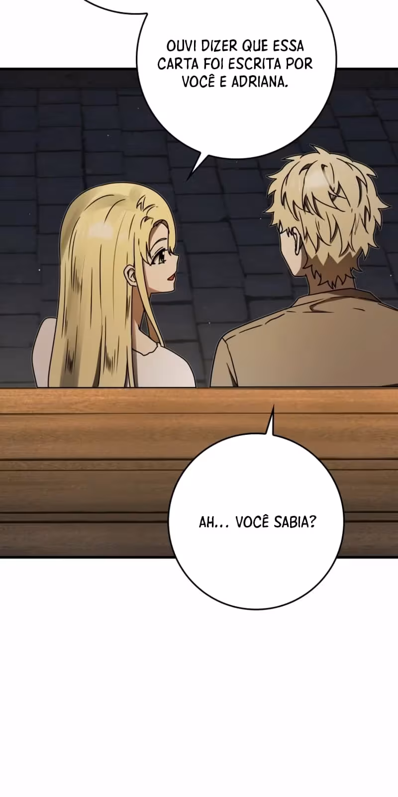 Página do Capítulo 67