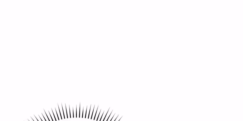 Página do Capítulo 67