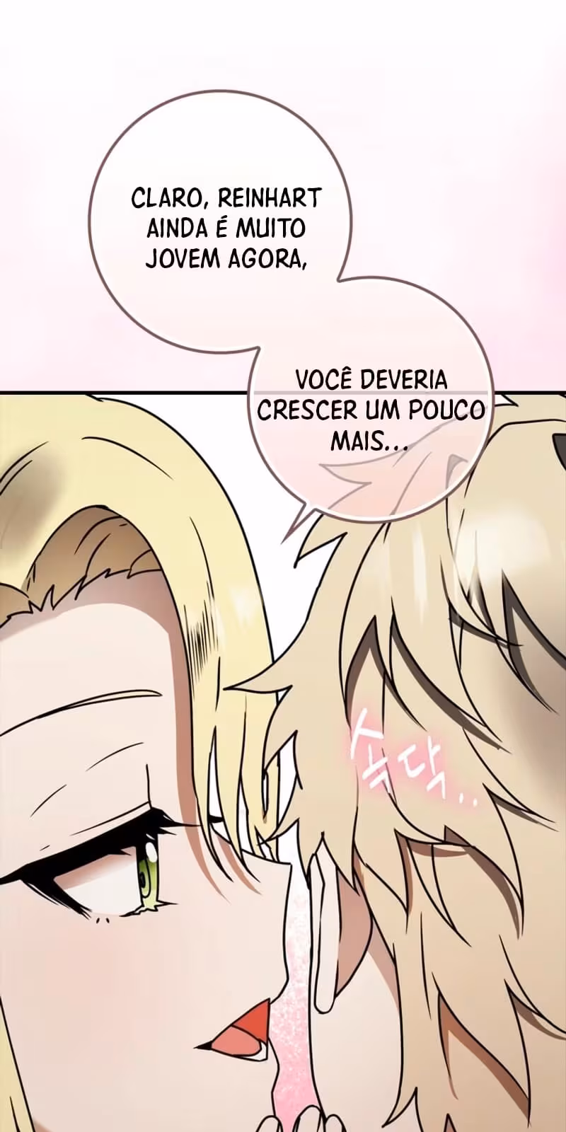 Página do Capítulo 67