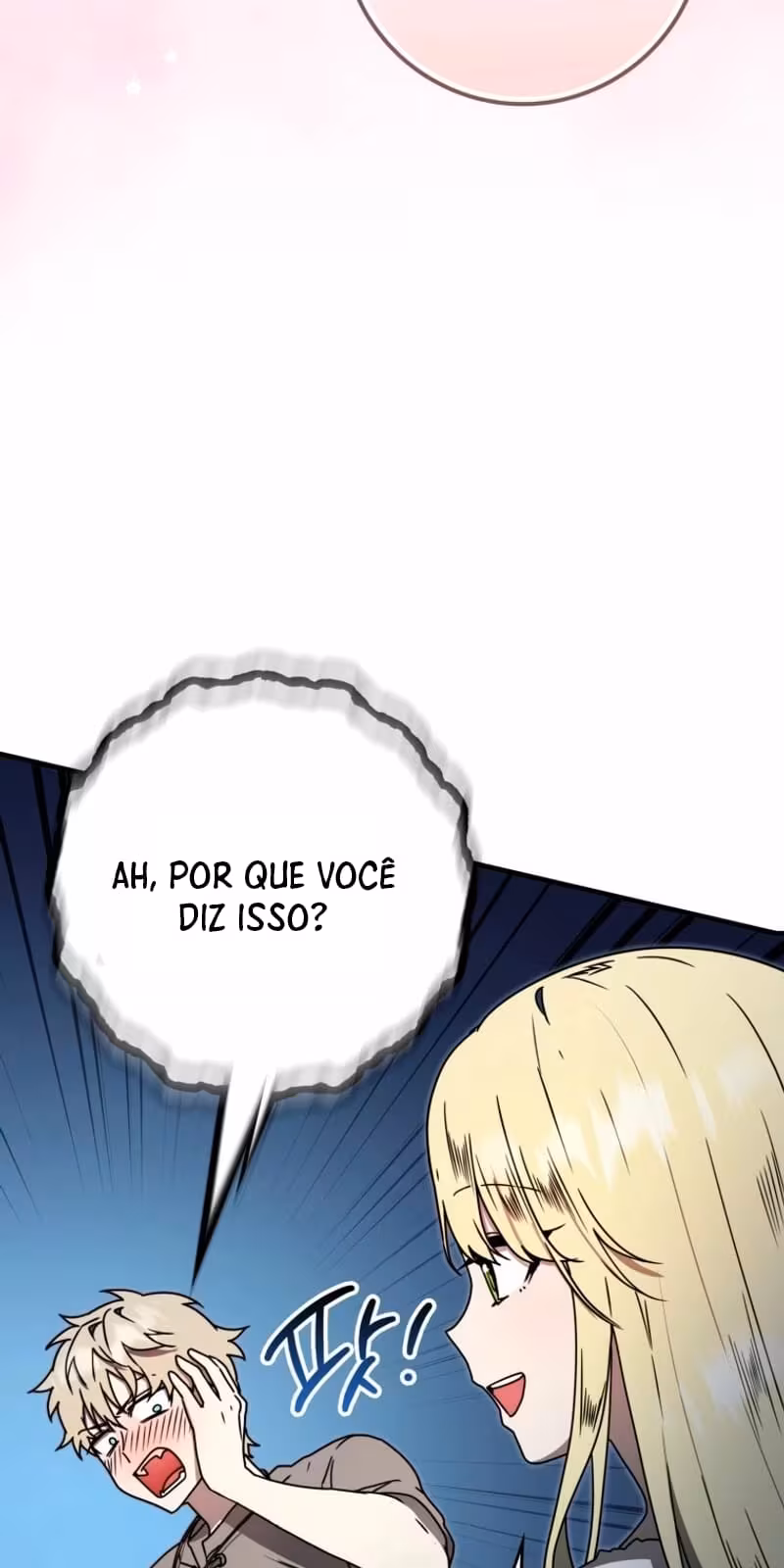 Página do Capítulo 67