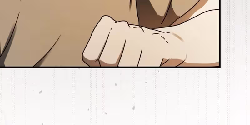 Página do Capítulo 67