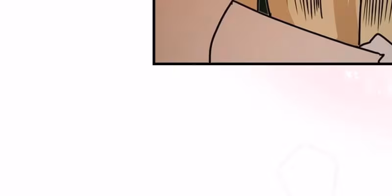 Página do Capítulo 67