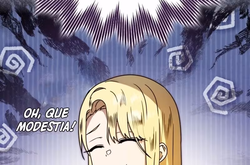 Página do Capítulo 67