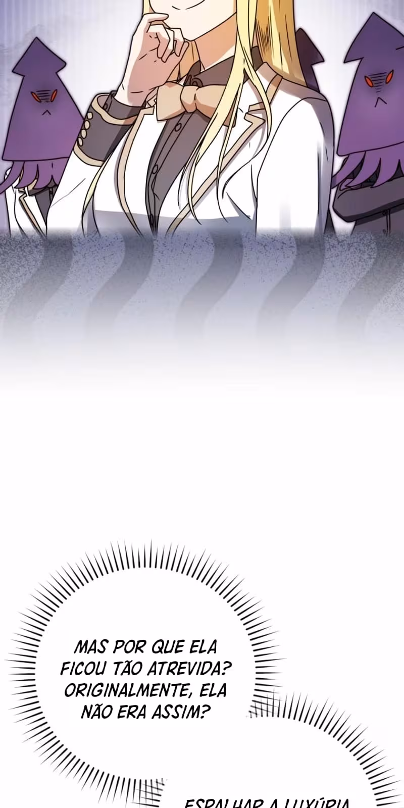 Página do Capítulo 67