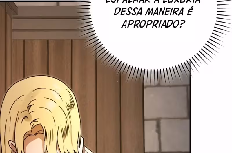 Página do Capítulo 67