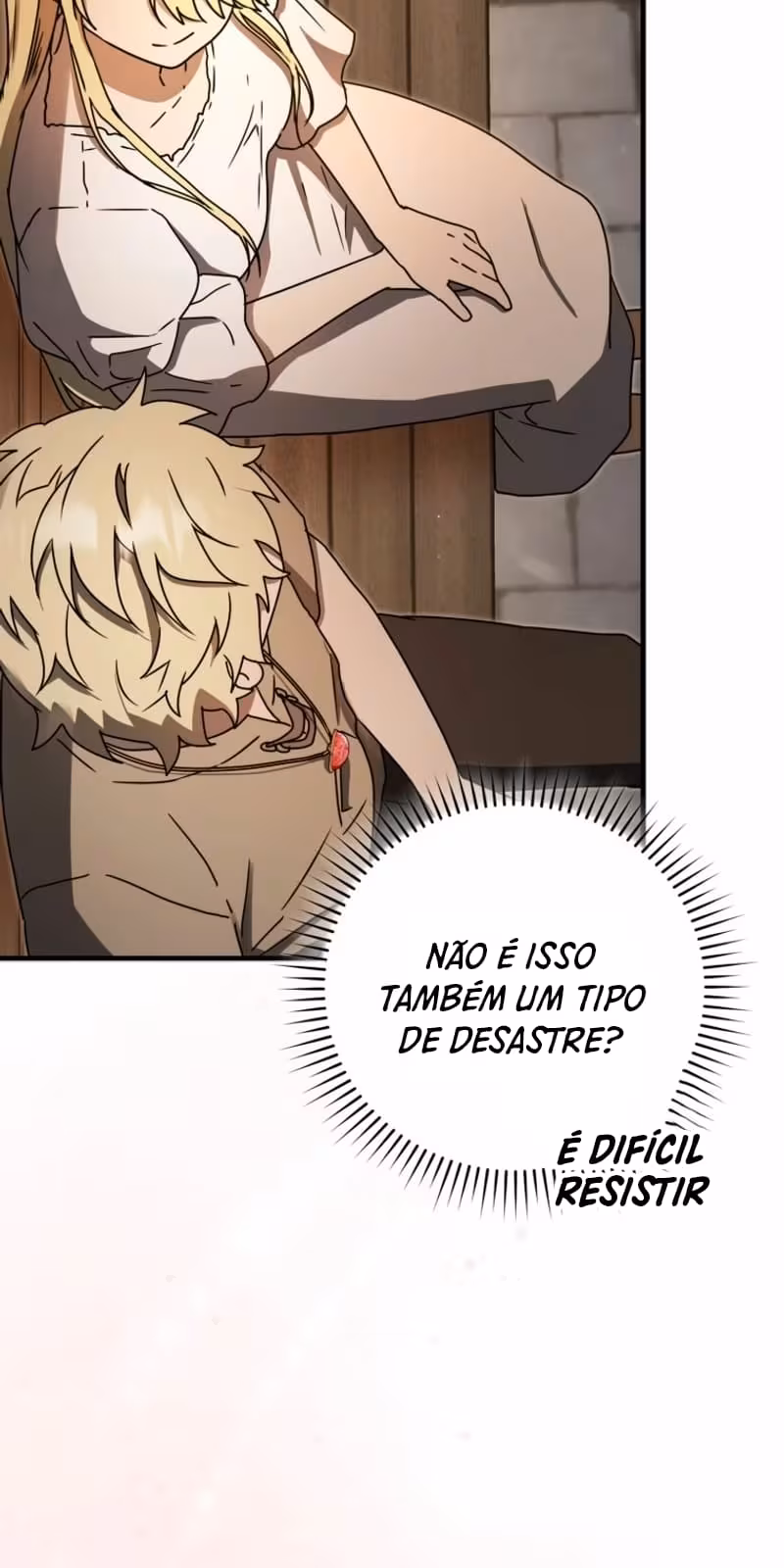 Página do Capítulo 67