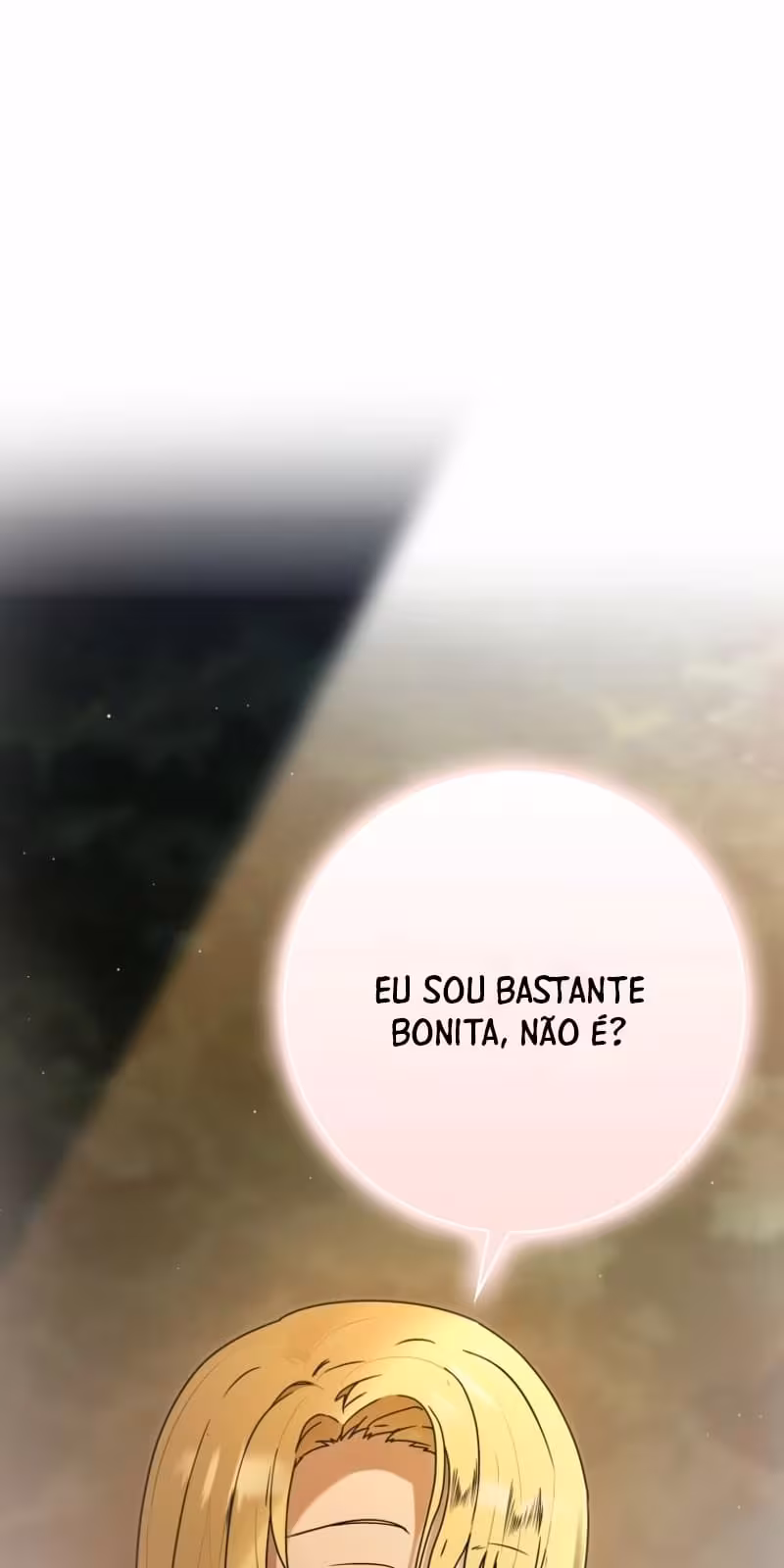 Página do Capítulo 67