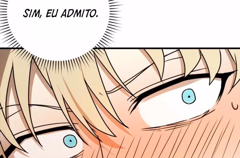 Página do Capítulo 67