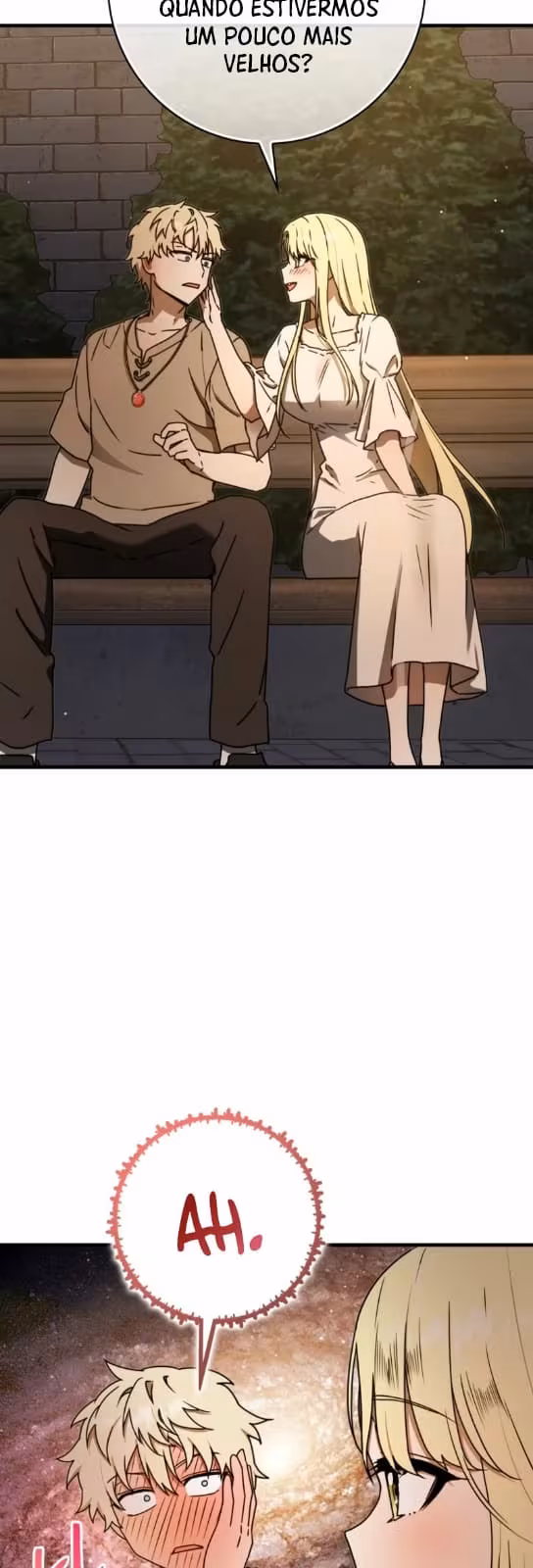 Página do Capítulo 67