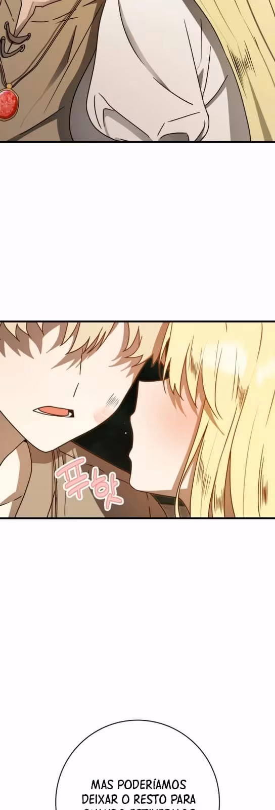 Página do Capítulo 67