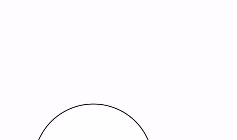 Página do Capítulo 68