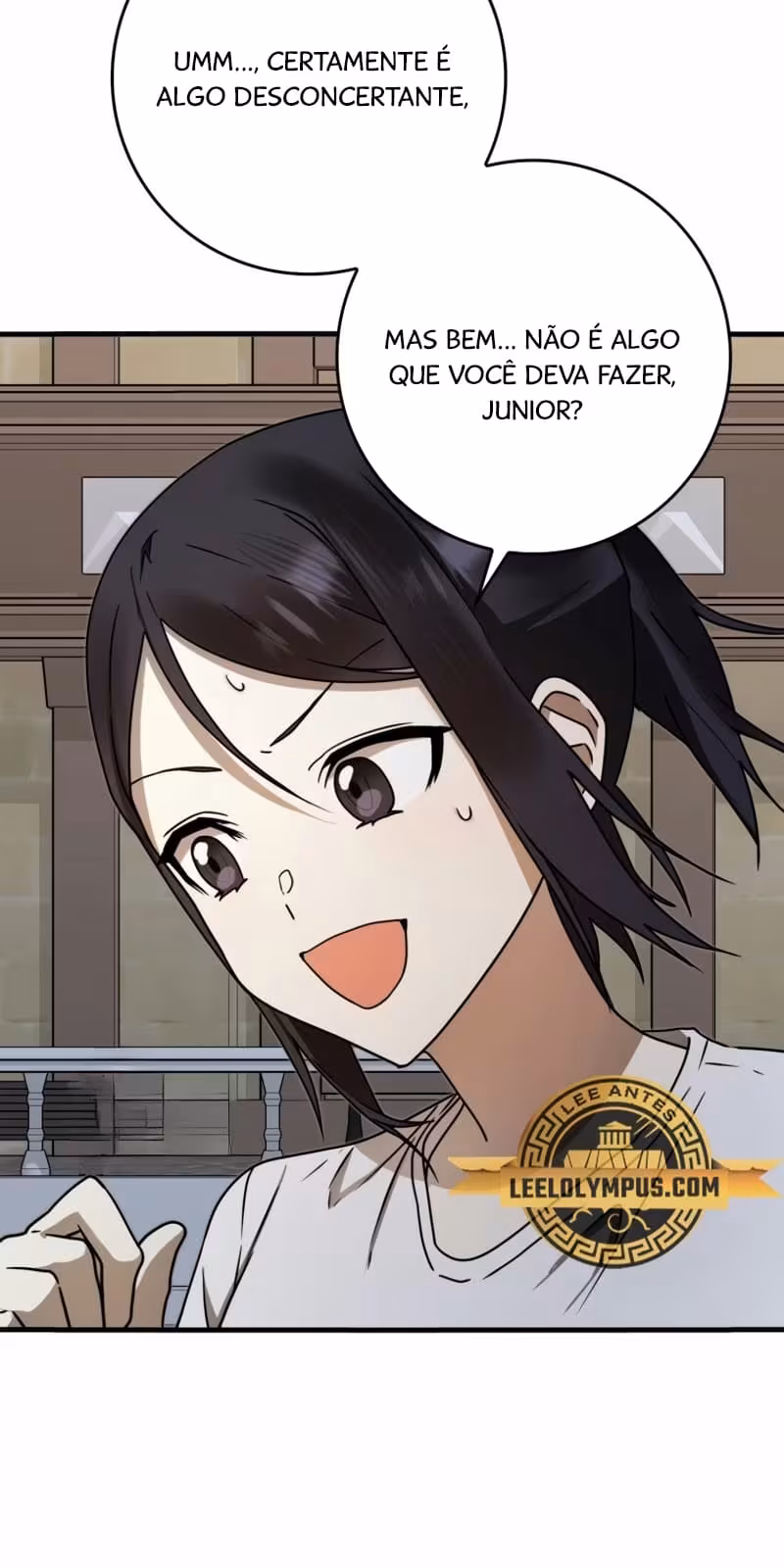 Página do Capítulo 68