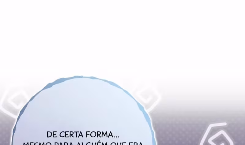 Página do Capítulo 68