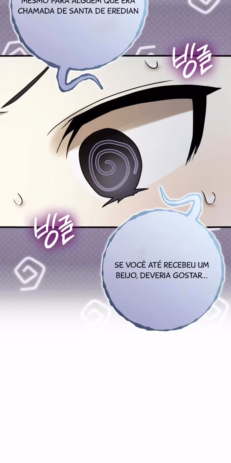 Página do Capítulo 68