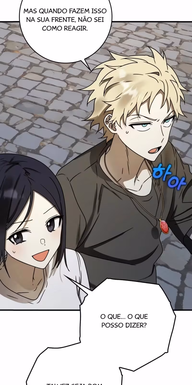 Página do Capítulo 68