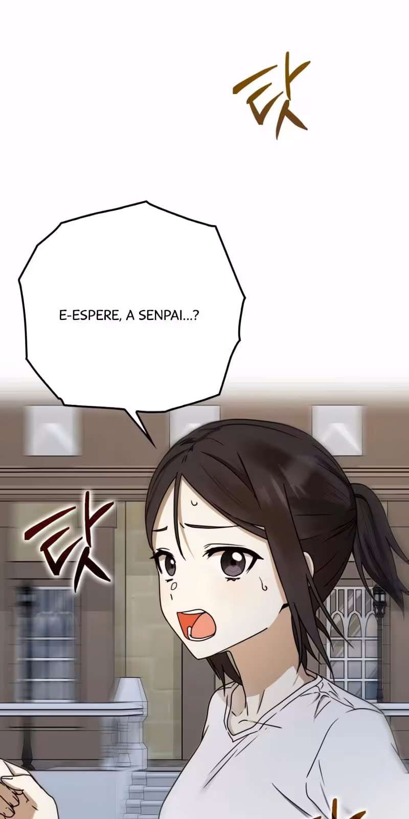 Página do Capítulo 68