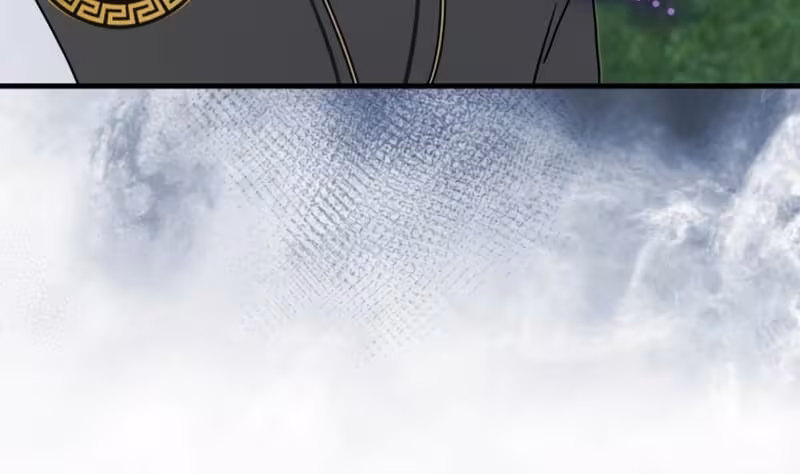 Página do Capítulo 68