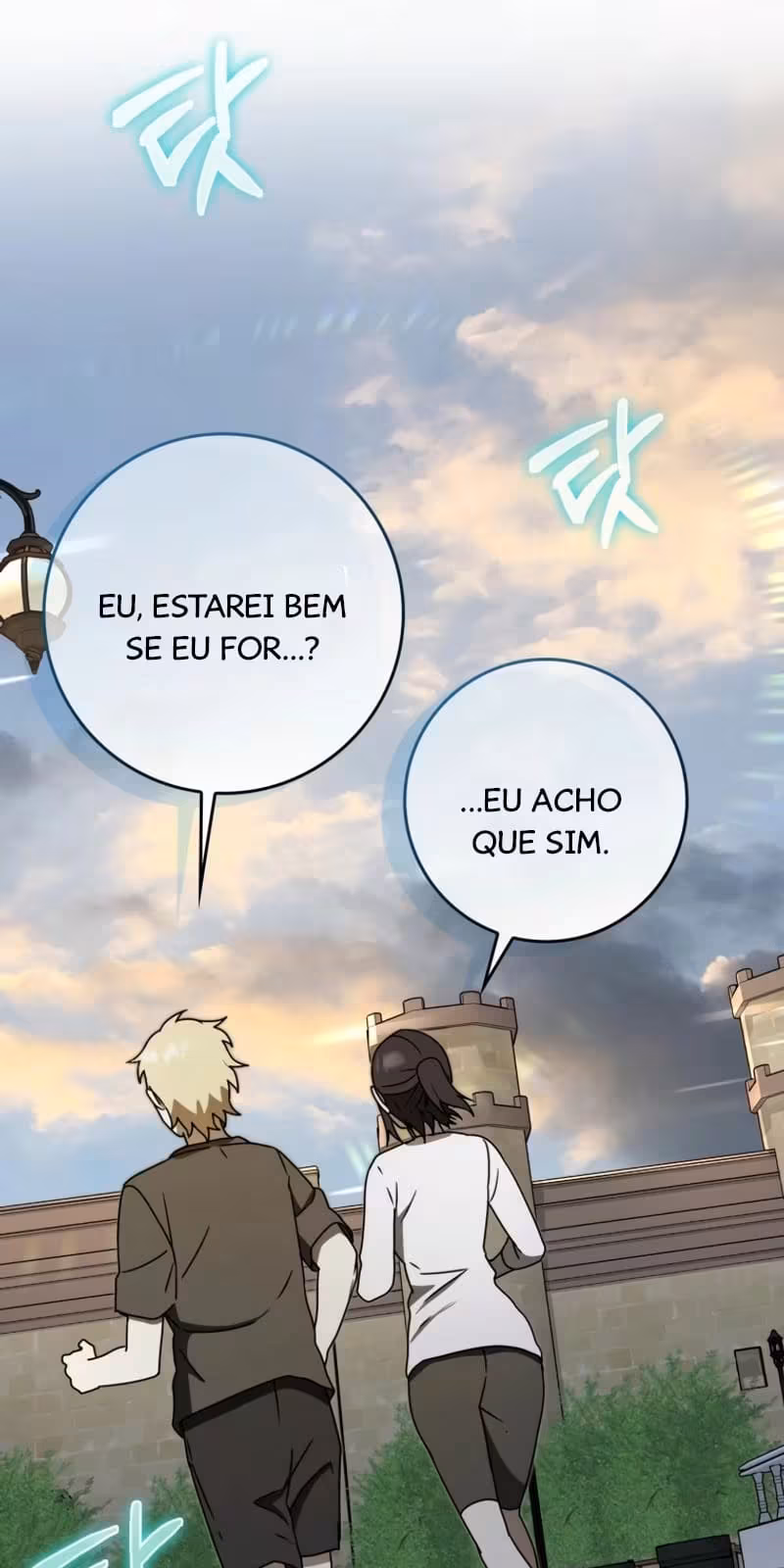 Página do Capítulo 68