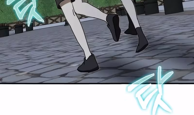 Página do Capítulo 68