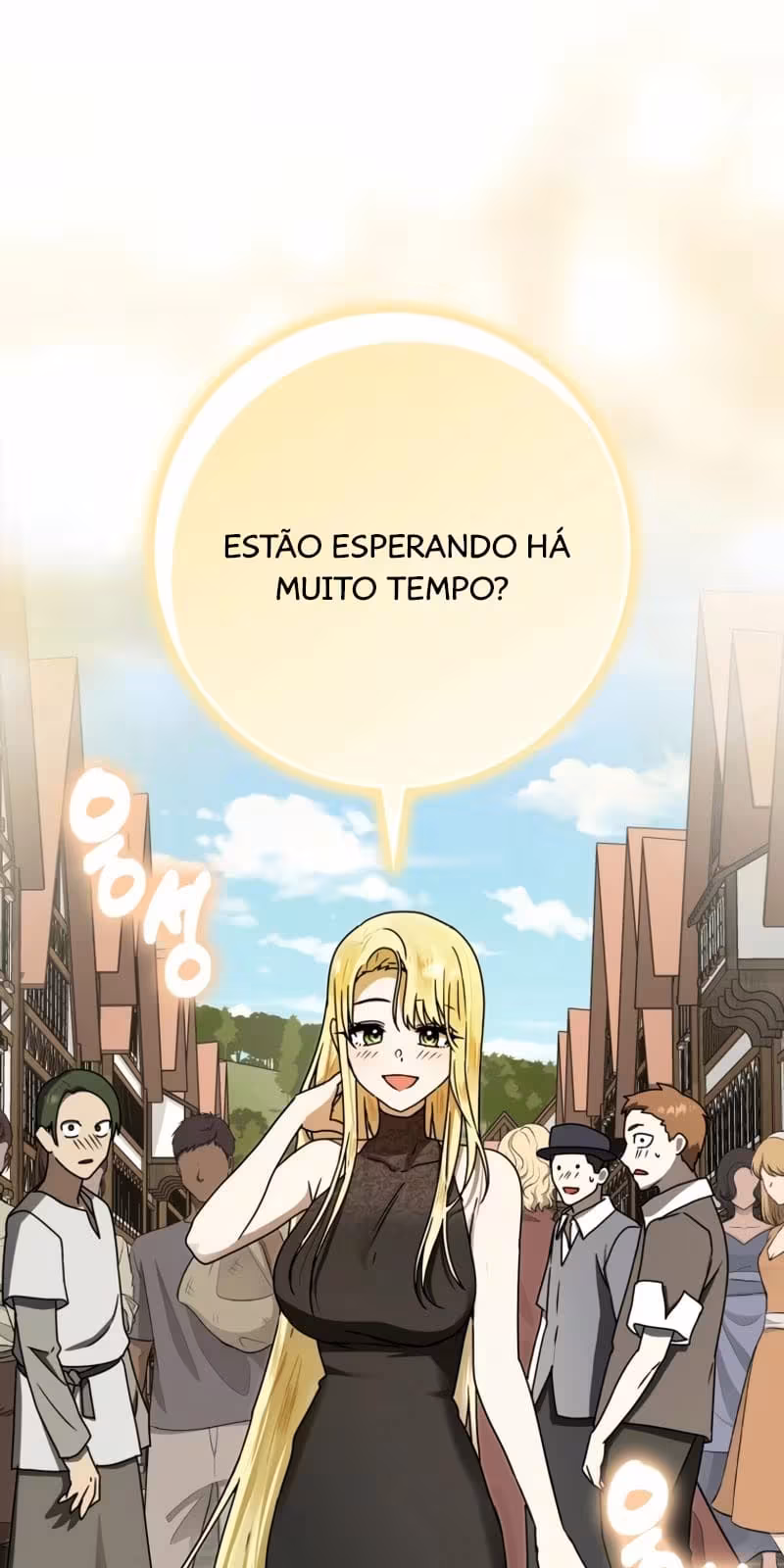 Página do Capítulo 68