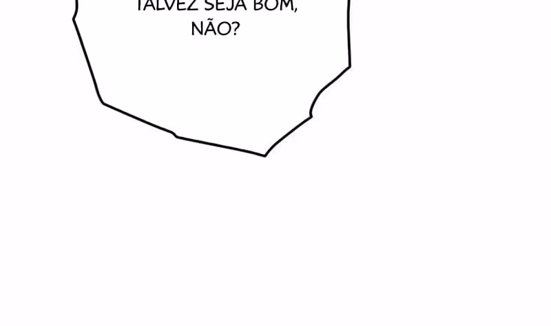 Página do Capítulo 68