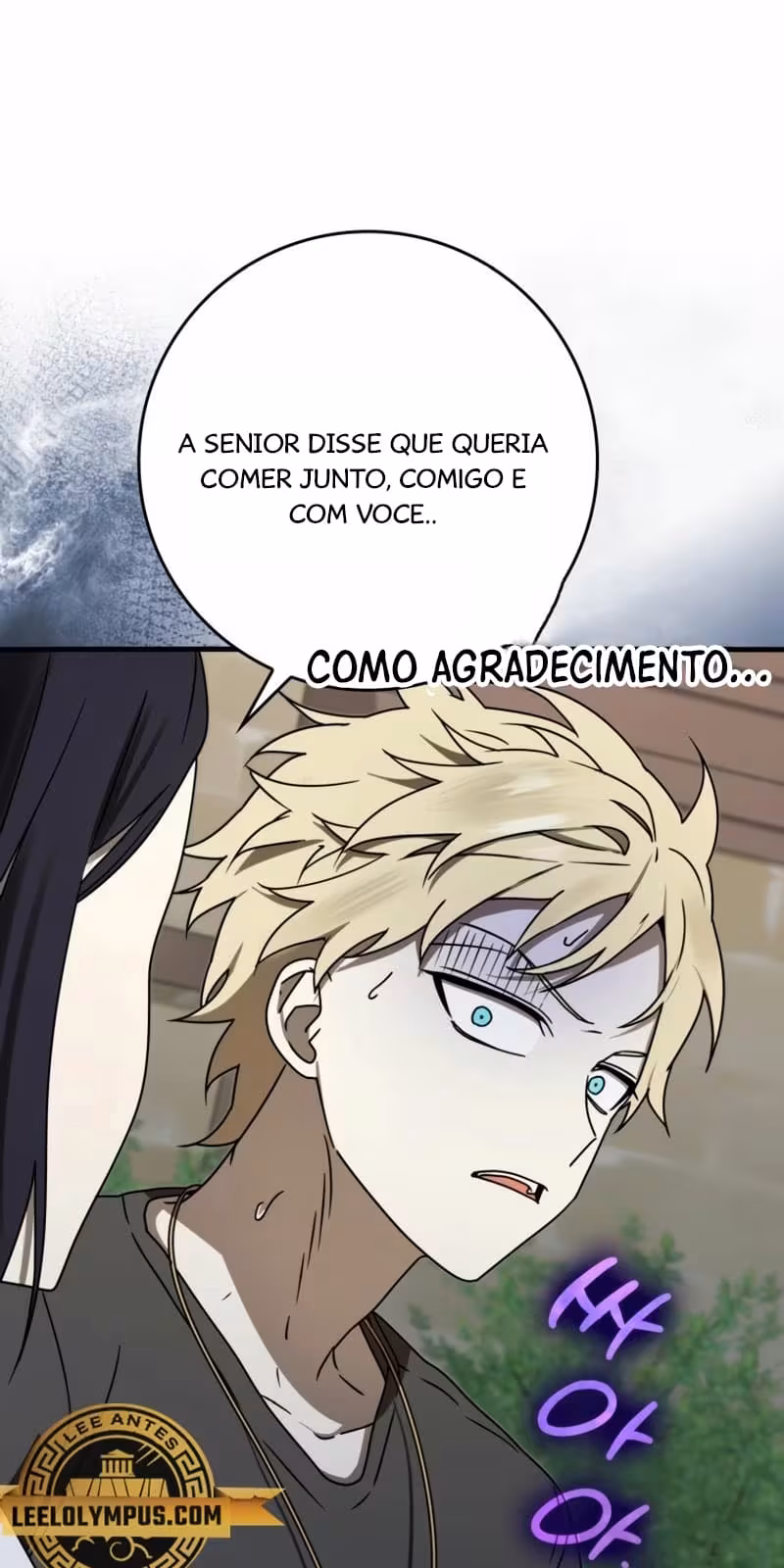 Página do Capítulo 68