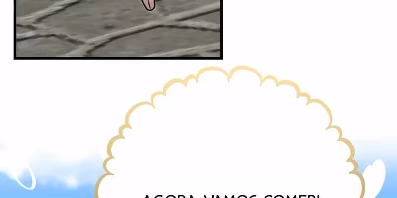 Página do Capítulo 68