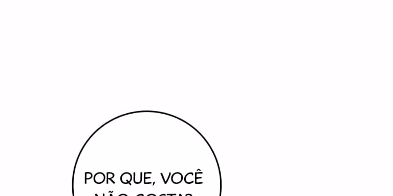 Página do Capítulo 68