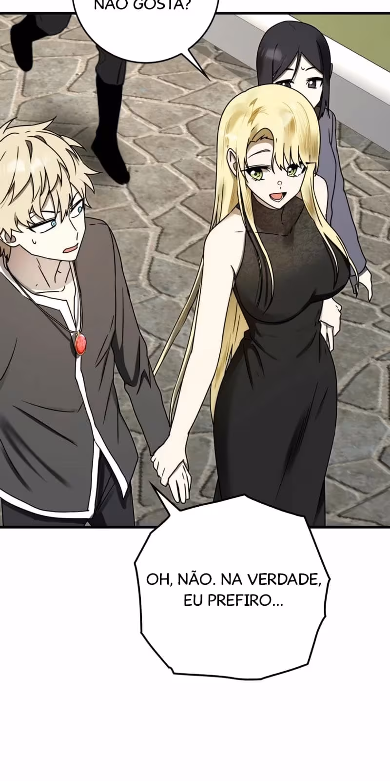 Página do Capítulo 68