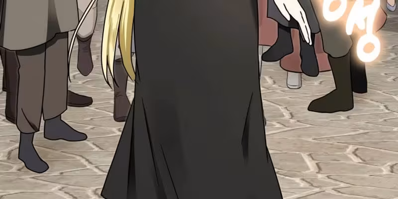 Página do Capítulo 68