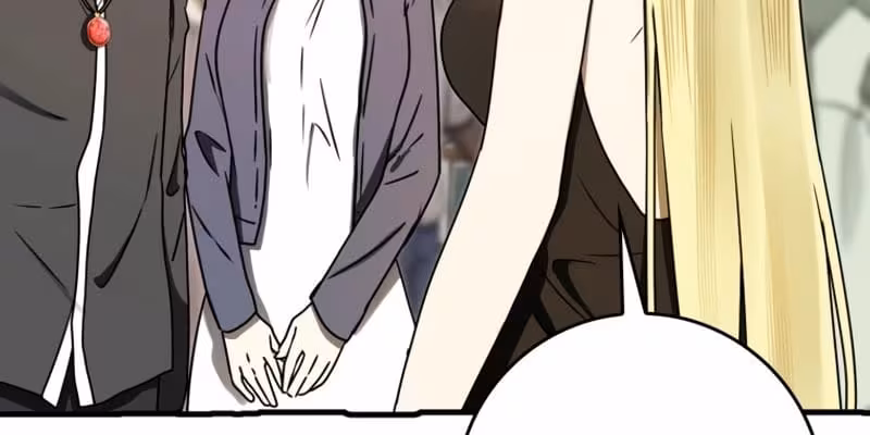 Página do Capítulo 68