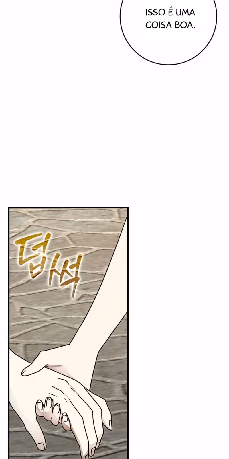 Página do Capítulo 68