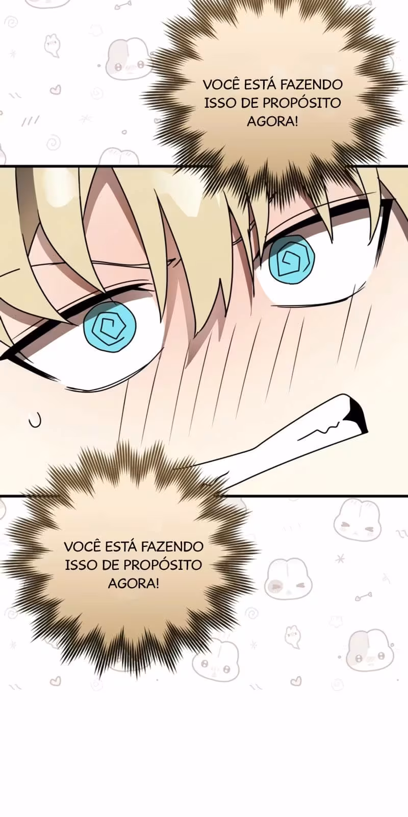 Página do Capítulo 68