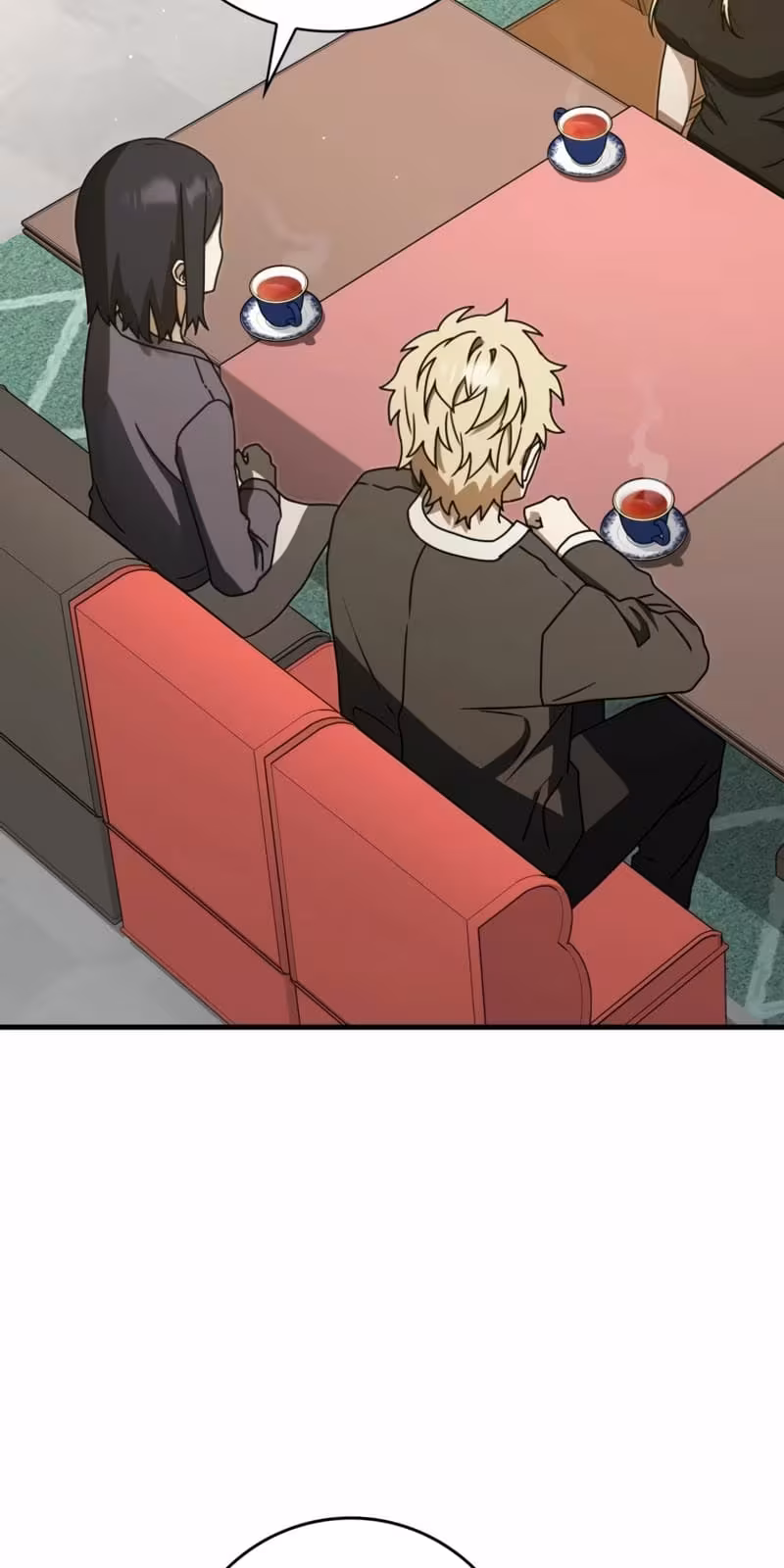 Página do Capítulo 68