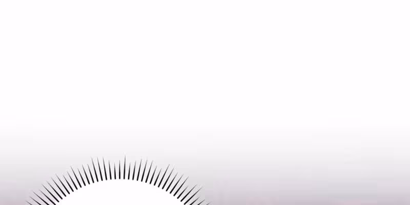 Página do Capítulo 68