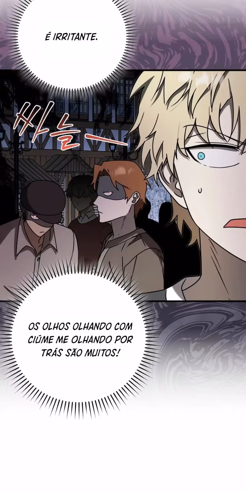 Página do Capítulo 68