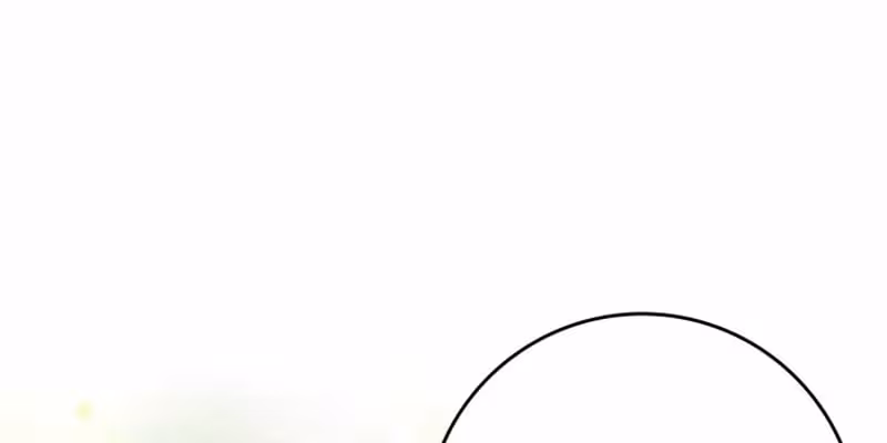 Página do Capítulo 68