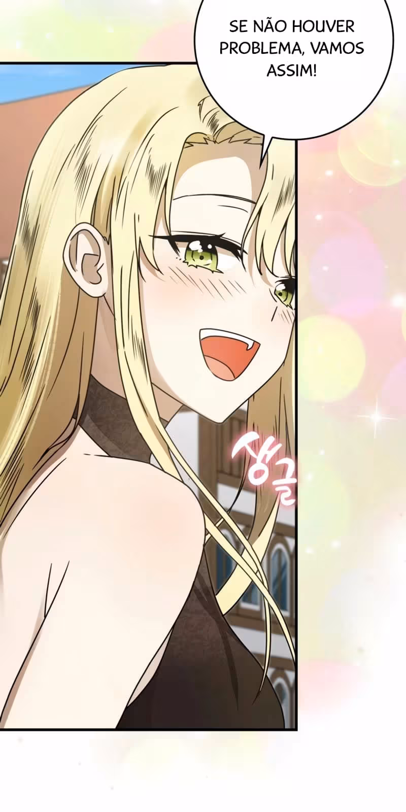 Página do Capítulo 68