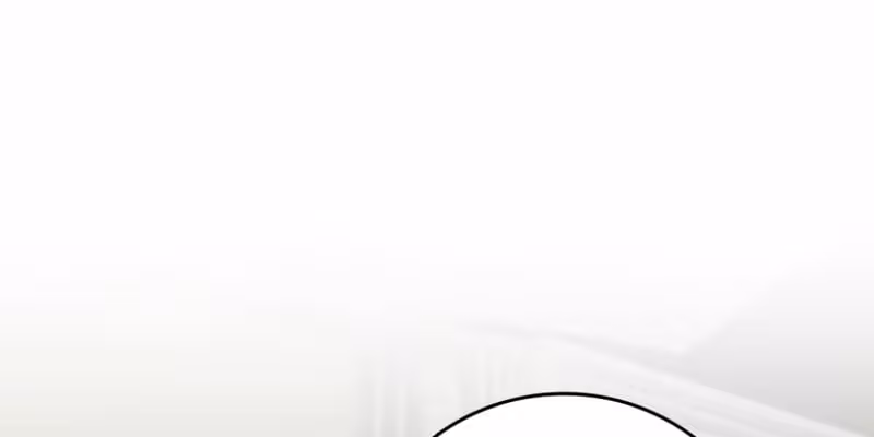 Página do Capítulo 68