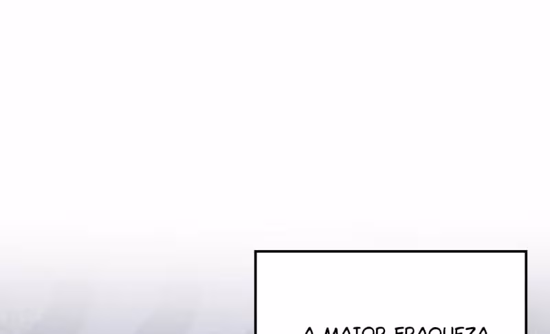 Página do Capítulo 68