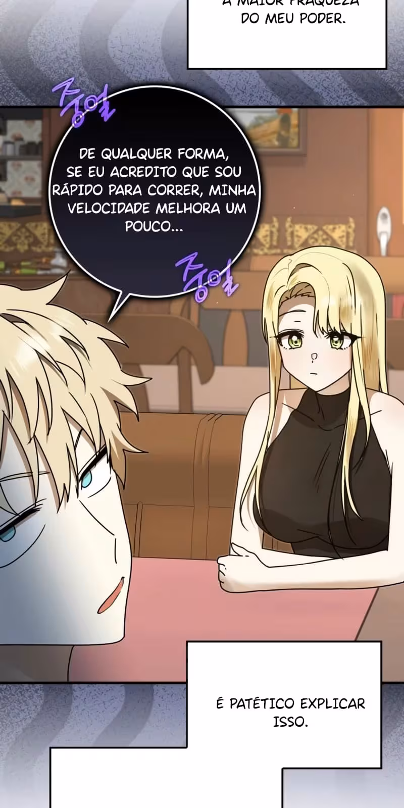 Página do Capítulo 68