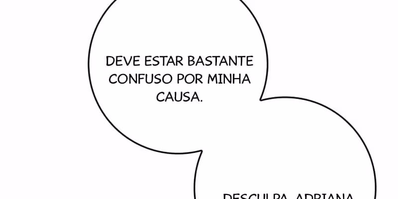 Página do Capítulo 68