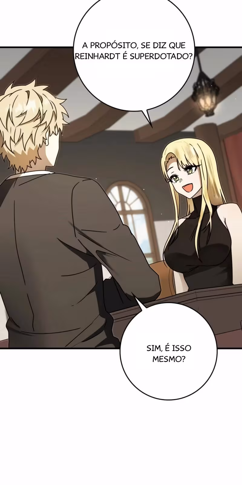 Página do Capítulo 68